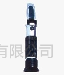 上海彼爱姆手持糖量折光仪BM-FG108